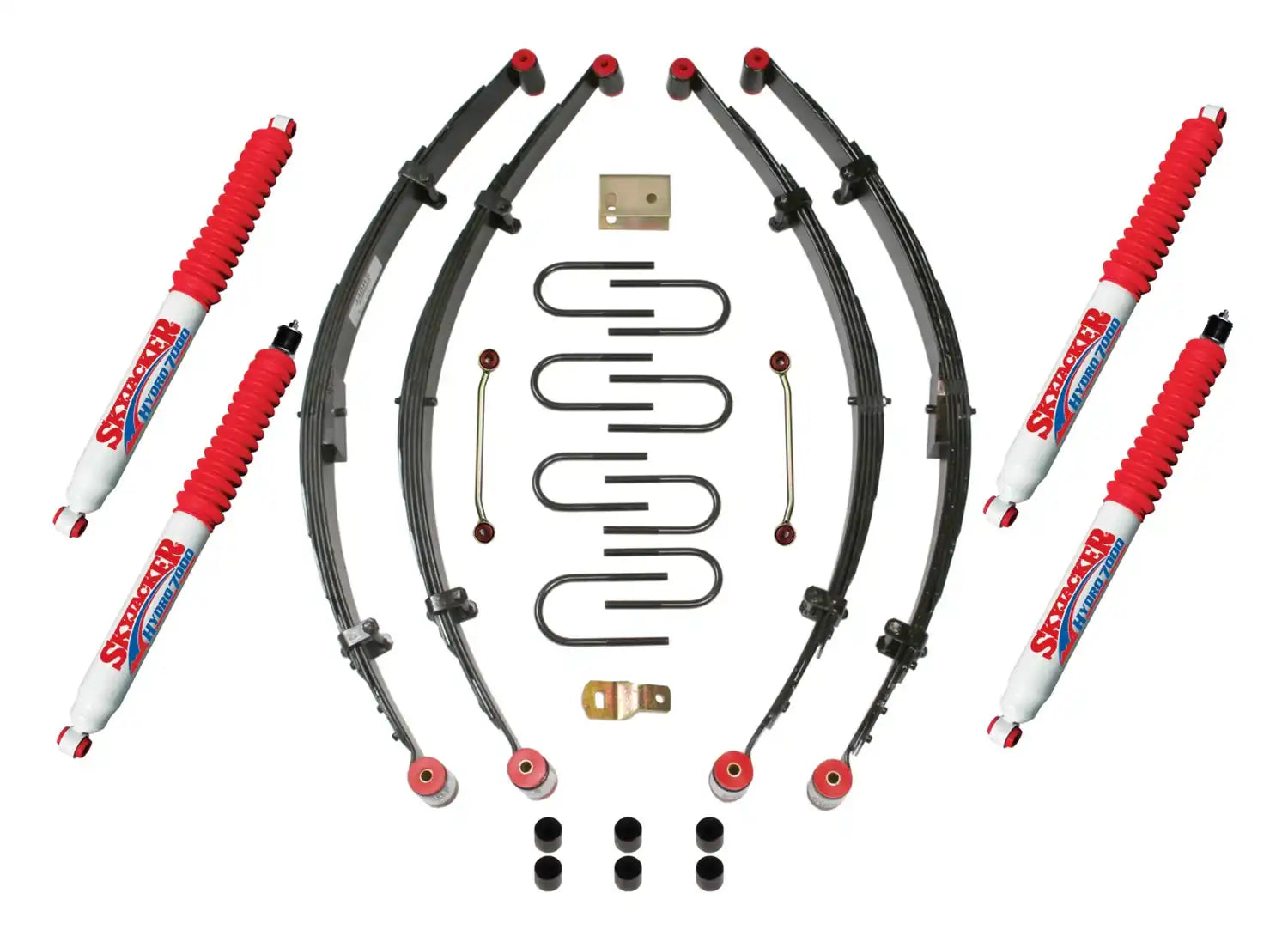 YJ41BKH-R.jpg