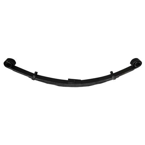 YJ45RS.jpg