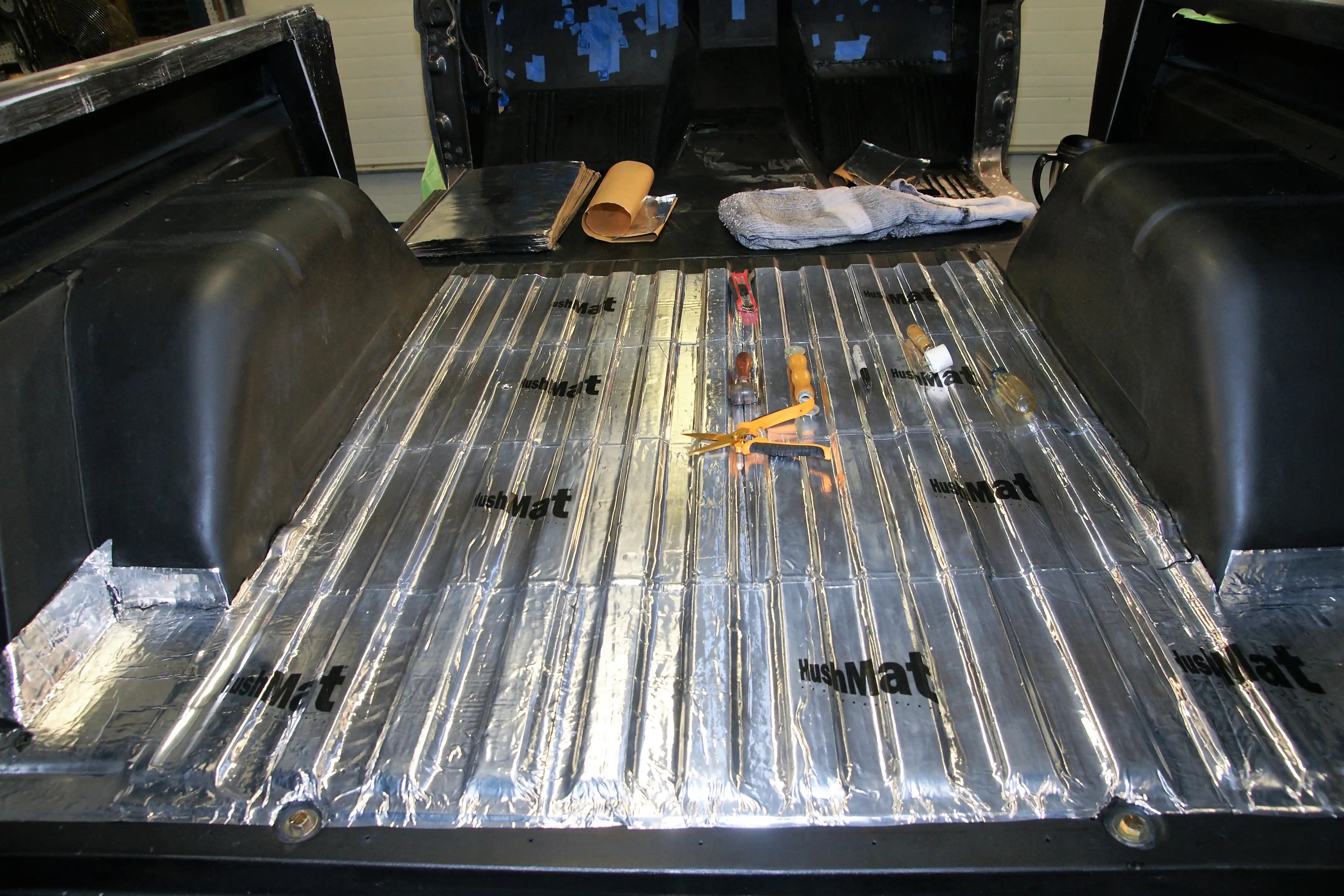 YMM_CARGO_SUV.JPG
