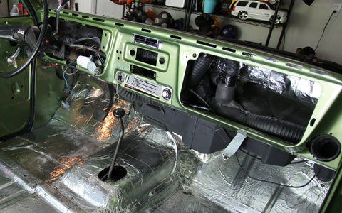 YMM_FIREWALL_SUV.JPG