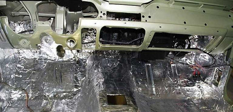 YMM_Firewall_MuscleCar.JPG