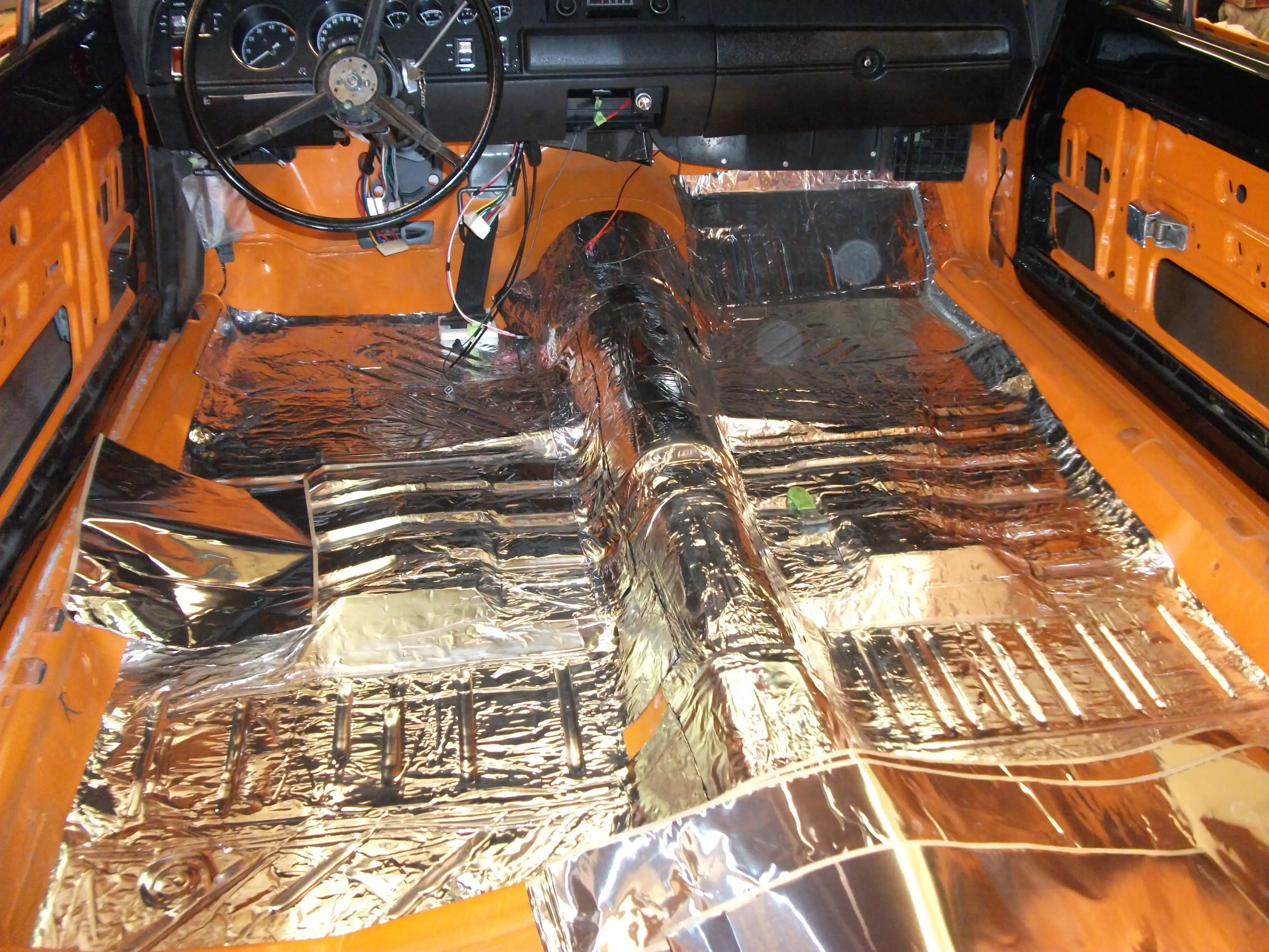 YMM_Floor_MuscleCar.JPG