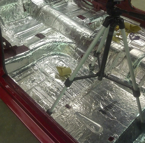 YMM_Floor_Sedan.JPG