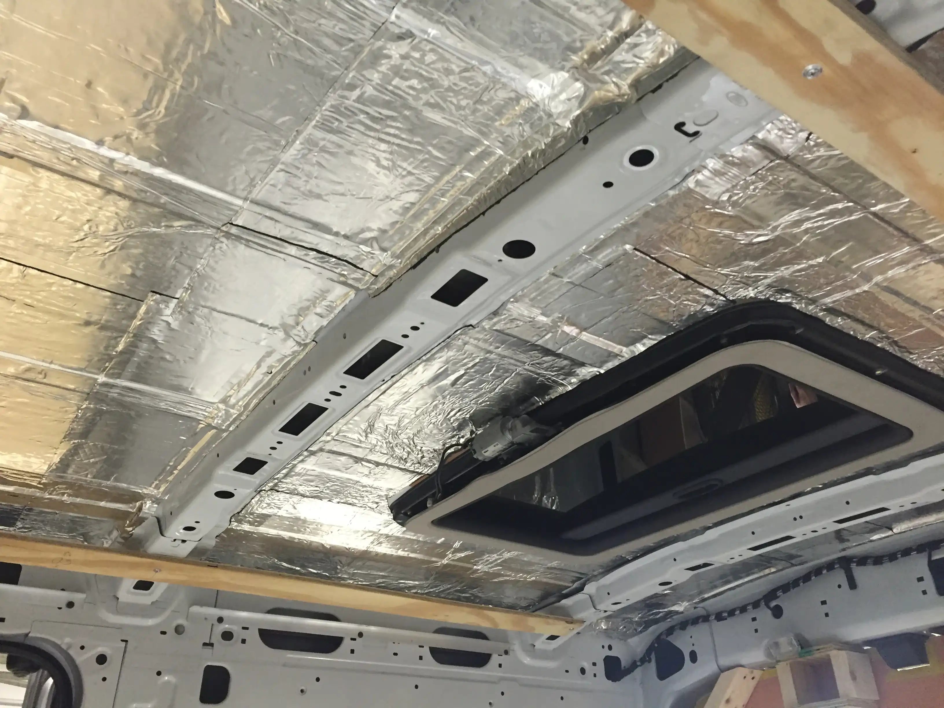 YMM_Roof_Van.JPG