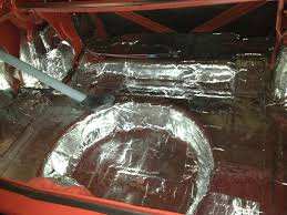 YMM_Sedan_Trunk.jpg