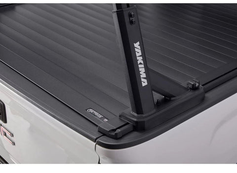 Yakima Products 8001170 Ladder Rack OverHaul HD For Retrax XR Series- Pace-Edwards