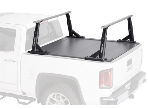 Yakima Products 8001170 Ladder Rack OverHaul HD For Retrax XR Series- Pace-Edwards