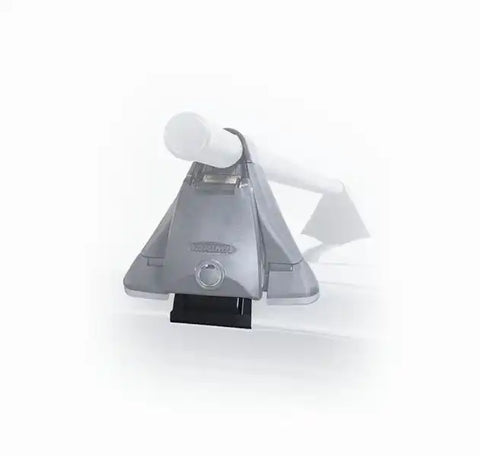 MyTruckPoint 8000608 Yakima Products Clip