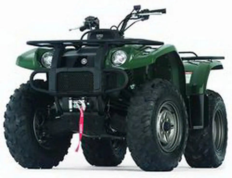Yamaha_MS_1.jpg