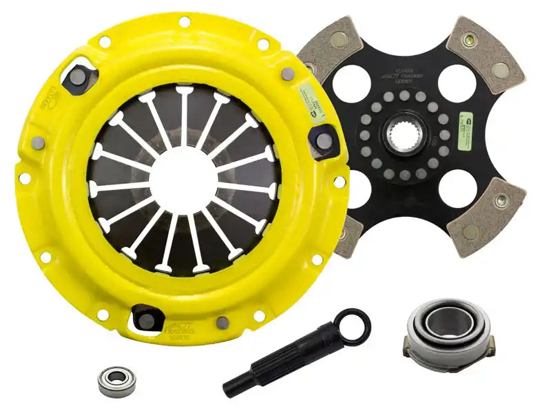 Z61-XTR4.jpg