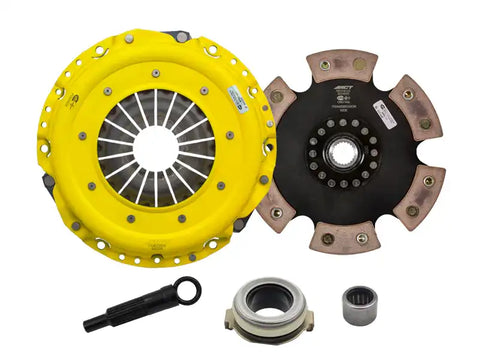 ZM12-HDR6.jpg