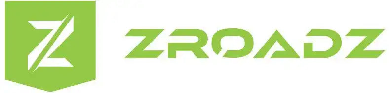 ZROADZ-Logo_on-White.jpg