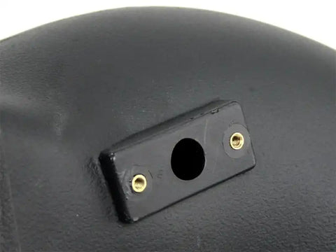 aFe 54-11342-1 MagnumFORCE Intakes Stage-2 P5R AIS Dodge Diesel Trucks 03-09 L6-5.9/6.7L (td)