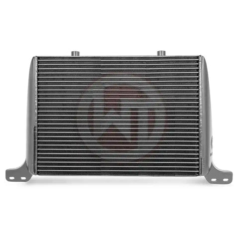 Wagner Tuning 2015 Ford Mustang EVO II Competition Intercooler Kit