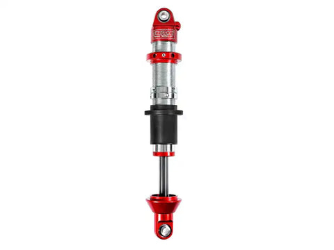 aFe 52000-0412 Sway-A-Way 2.0 Emulsion Shock w/ Hardware - 12in Stroke