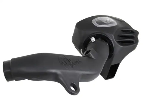 aFe 51-82202 Momentum Intake Stage-2 Pro Dry S 14 BMW 435i (F32) L6-3.0 / 12-15 335i (F30) L6 3.0L Turbo N55