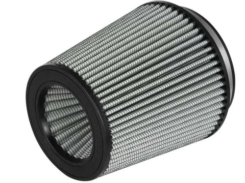 aFe 21-91031 MagnumFLOW Air Filters PDS A/F 5.5in F x 7in B T H