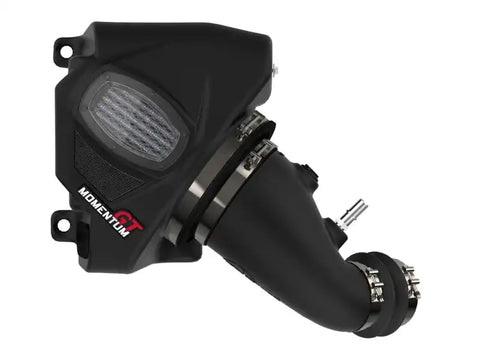 aFe 51-72104 POWER Momentum GT Pro Dry S Cold Air Intake 2017 RAM 2500 Wagon V8-6.4L HEMI