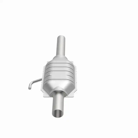 MagnaFlow Conv Direct Fit 81-83 Jeep Cherokee 4.2L