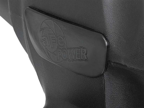 aFe 51-74204 Power 10-15 Chevrolet Camaro SS V8-6.2L Pro DRY S Cold Air Intake System