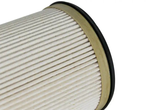 aFe 44-FF016 ProGuard D2 Fluid Filters Fuel F/F 10-15 Dodge Diesel 6.7L (td)