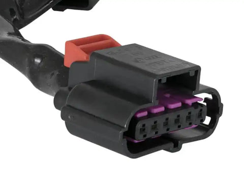 aFe 77-16414 16-23 Audi A4/A5 / 21-23 A5 Quattro/A6 L4 2.0L (t) Sprint Booster V3 Power Converter