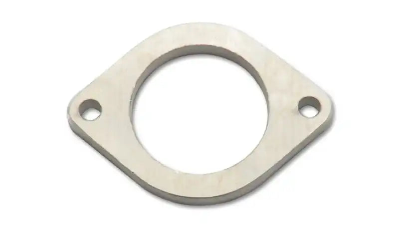 Sr20 Spring Compressor Vibrant SR20 OEM Turbo Compressor Inlet Flange (2 Bolt) - Aluminum ...