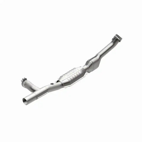 MagnaFlow Conv DF '99-'02 Expedition 5.4L 4wd