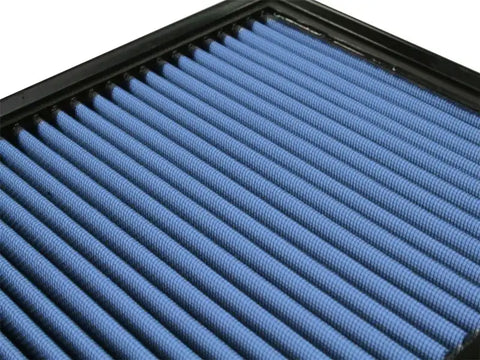 aFe 30-10071 MagnumFLOW Air Filters OER P5R A/F Dodge Trucks 02-12 V6/V8