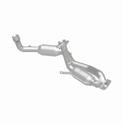 MagnaFlow Conv DF '96-'99 Ford Taurus3.0L 50S