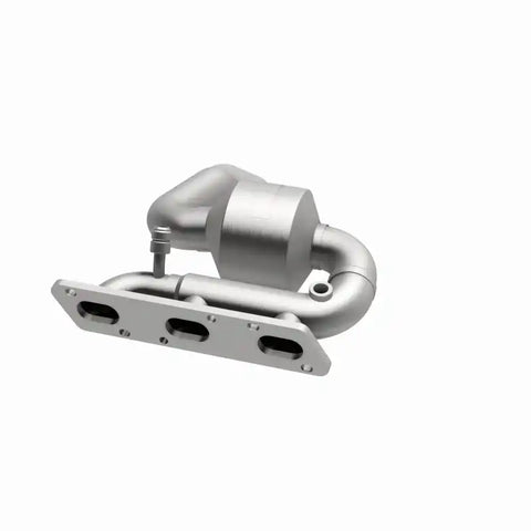 Magnaflow Conv DF 00-03 Ford Taurus 3.0L mani