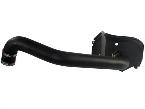 aFe 54-10152 MagnumFORCE Intakes Stage-2 P5R AIS Jeep Wrangler (YJ) 91-95 I6-4.0L