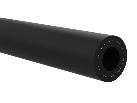 aFe 59-02003 Magnum FORCE Cold Air Intake System Spare Parts Kit (3/8in ID x 36in L)