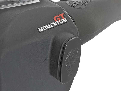 aFe 51-76005 Momentum GT Pro DRY S Stage-2 Intake System 2016 Toyota Tacoma V6 3.5L