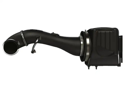aFe 54-74108 Momentum GT Pro 5R Intake System 2016 GM Silverado HD / Sierra V8-6.0L