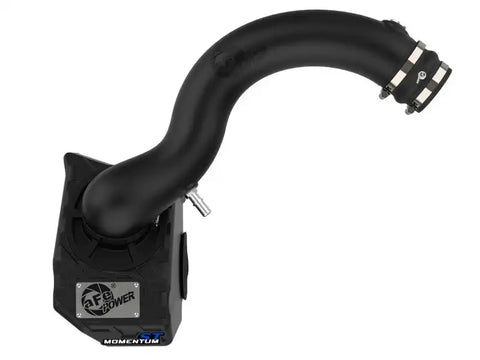 aFe 51-46215 Momentum ST Pro DRY S Cold Air Intake System 14-18 Jeep Cherokee (KL) V6 3.2L
