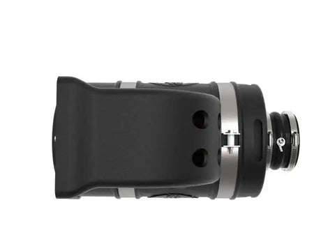 aFe 75-11061 MagnumFORCE Intakes Stage-1 PG7 AIS Off Road Canister - XL