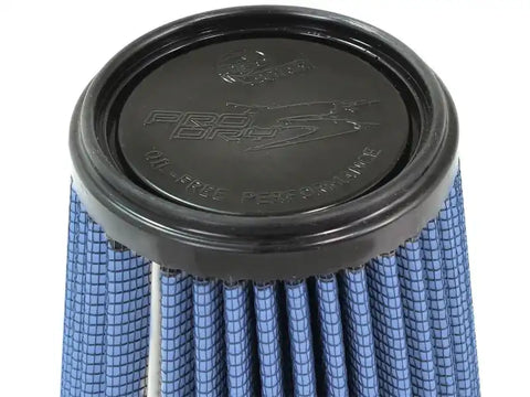 aFe 24-25507 MagnumFLOW Air Filters UCO P5R A/F 2-1/2F x 5B 3-1/2T 7H