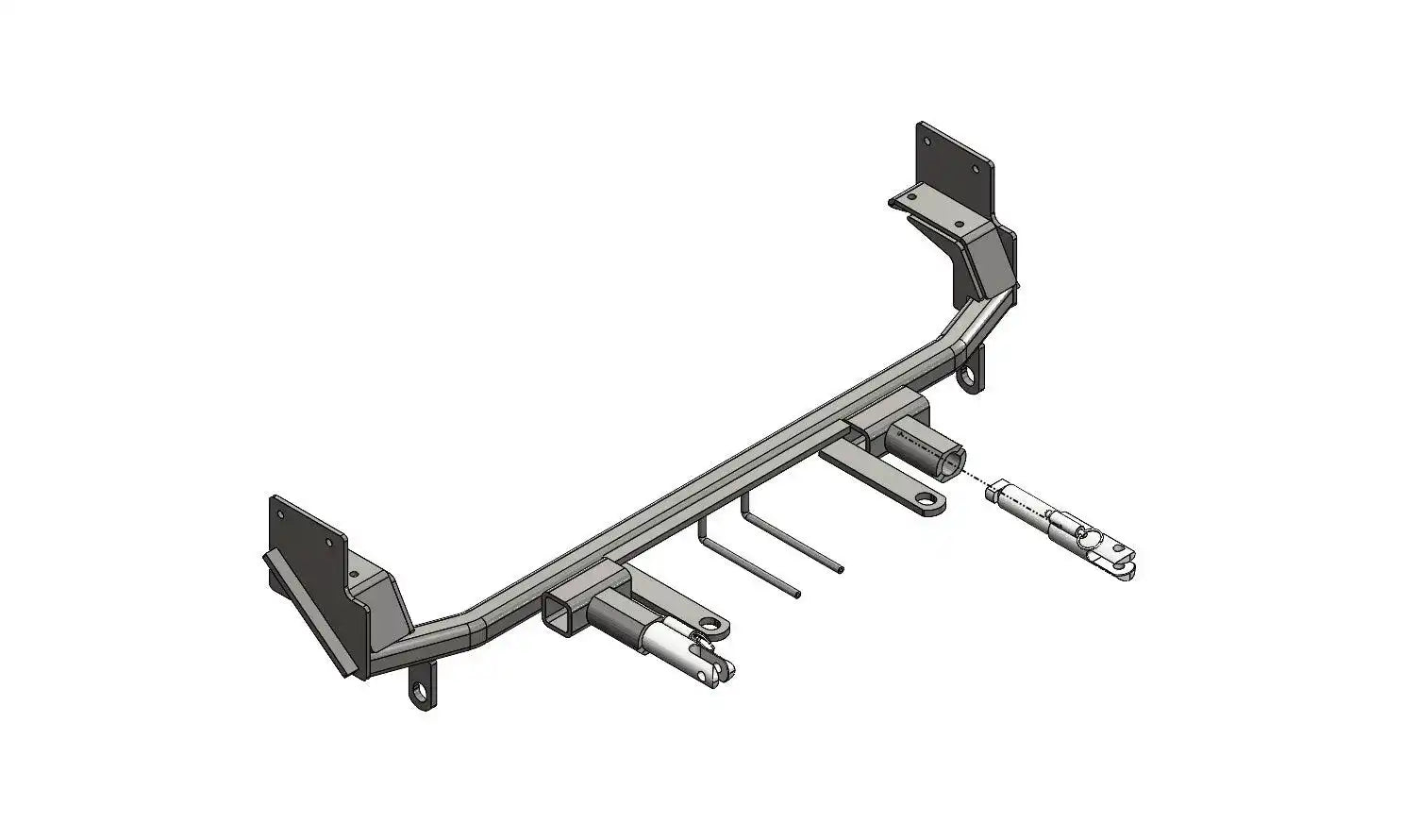 BX1516 WEBSITE ISO.JPG