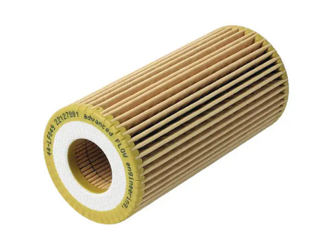 aFe 44-LF049-MB Pro GUARD HD Oil Filter (4 Pack)