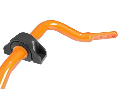 aFe 440-301001RN Control Rear Sway Bar 2015 Ford Mustang (S550)