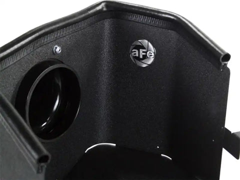 aFe 51-10492 MagnumFORCE Intakes Stage-2 PDS AIS Nissan Frontier/Pathfinder/Xterra 05-11 V6-4.0L