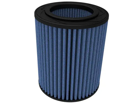 aFe 10-10082 MagnumFLOW Air Filters OER P5R A/F Acura RSX 02-06 Honda Civic SI 03-05