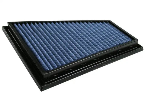 aFe 30-10227 MagnumFLOW Air Filters OER P5R A/F BMW 528i (F10) 12-15 L4-2.0L (turbo) N20