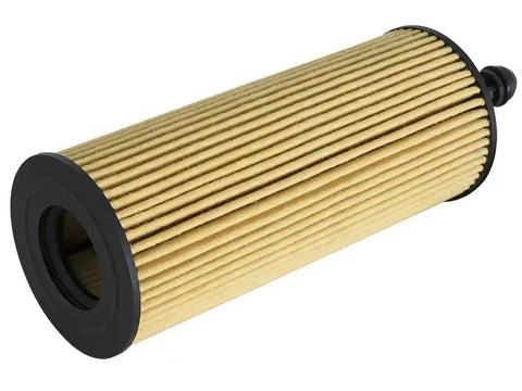 aFe 44-LF039-MB Pro GUARD HD Oil Filter 2018+ Jeep Wrangler (JL) V6 3.6L (4 Pack)