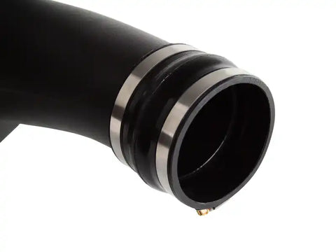 aFe 51-10792 MagnumFORCE Intakes Stage-2 PDS AIS Ford Diesel Trucks 94-97 V8-7.3L (td) (See afe51-10792E)