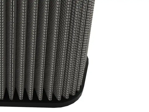 aFe 11-10116 MagnumFLOW Air Filters OER PDS A/F BMW M3 (E90/92/93) 08-09 V8-4.0L (US)