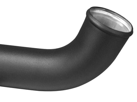 aFe 46-20046 Bladerunner 3in Intercooler Hot Side Tube 01-04 GM Diesel Trucks V8 6.6L (td)
