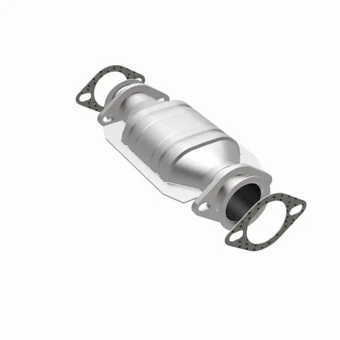 MagnaFlow Conv DF '95-'01 Altima 2.4L Rear