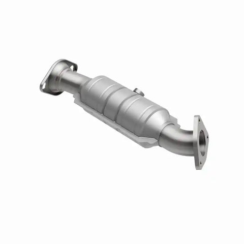MagnaFlow Conv DF '06-'08 Honda S2000